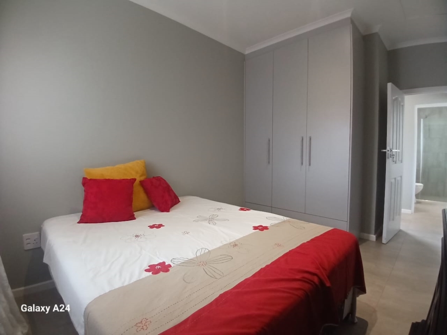 3 Bedroom Property for Sale in Kidds Beach Eastern Cape